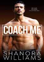 Coach Me - Shanora Williams.pdf